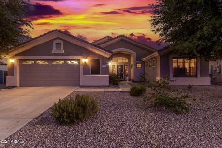 12845 W Aster Dr