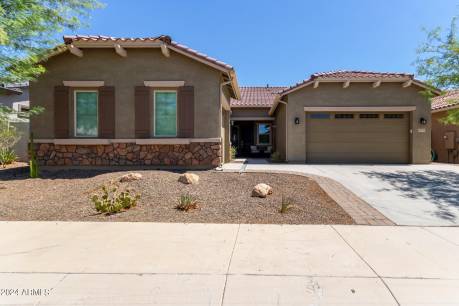 14931 S 185th Ave