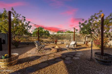 23594 W Ripple Rd