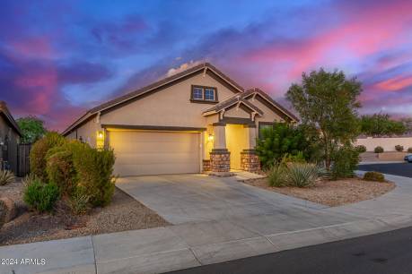 17722 W Granite View Dr
