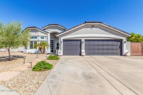 22611 N 70th Dr