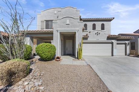 16170 W Christy Dr