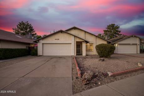 4436 W Morrow Dr