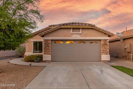 13030 W Scotts Dr