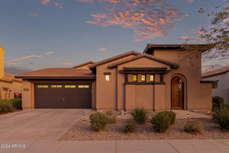 18141 W Mountain Sage Dr