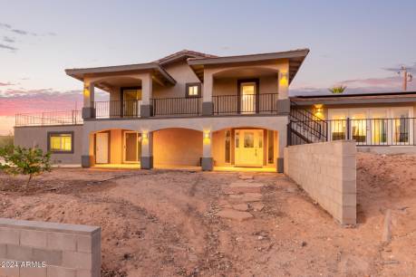12825 W Bethany Home Rd