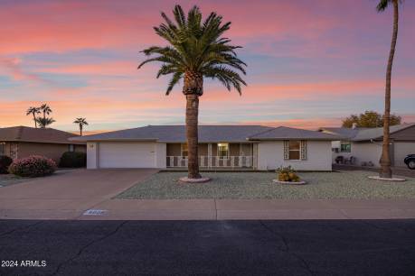 9608 W Timberline Dr