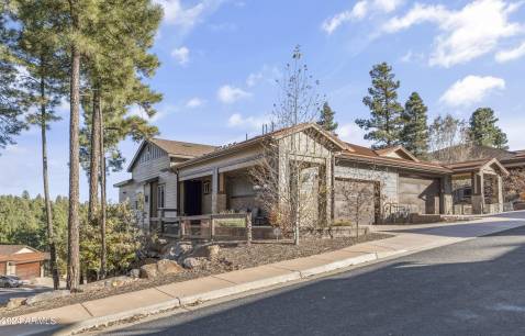 618 N Moriah Dr 40
