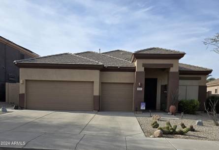 18513 W San Carlos Dr