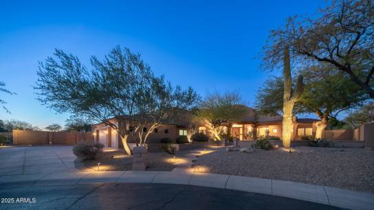 12824 E Jenan Dr