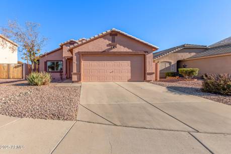 14749 N 153rd Dr