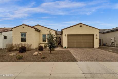 16249 S 178th Dr