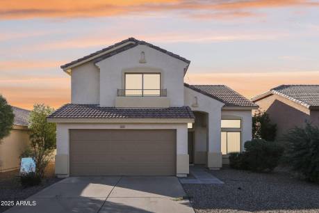 15857 W Yavapai St