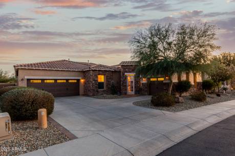 17679 W Redwood Ln