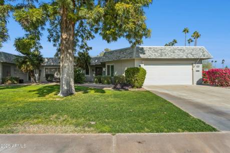 10302 W Loma Blanca Dr