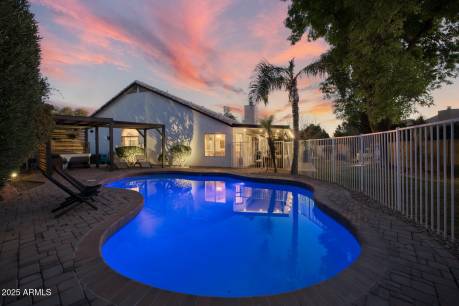 928 S San Joaquin Ct