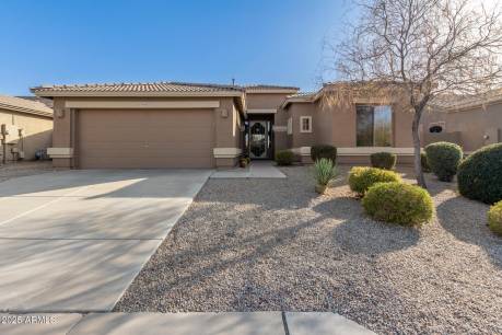 17857 W Desert View Ln