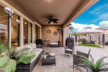 17938 W Cedarwood Ln