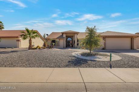 12323 W Fieldstone Dr