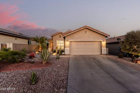 537 S 225th Ave