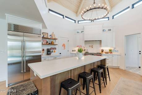 5045 E Calle Del Sol --