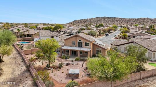 11263 S Oakwood Dr