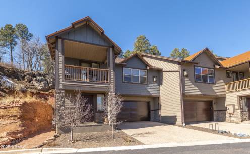 529 N Moriah Dr