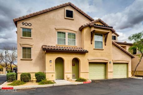 14575 W Mountain View Blvd 925