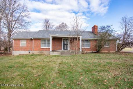 2206 Hodgenville Rd