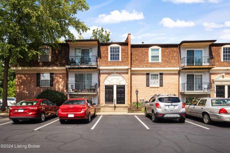 109 Algiers Ct #2