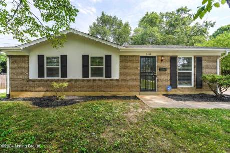5108 Mount Holyoke Dr