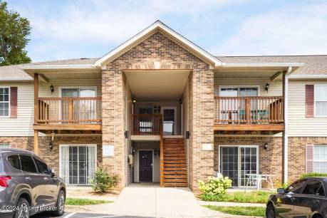 11913 Tazwell Dr 5