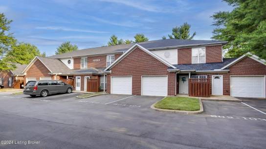 10503 Vining Pl 202