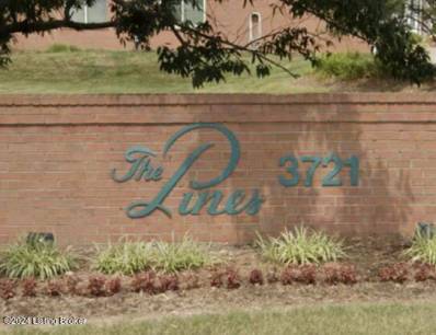 3721 Bardstown Rd 510