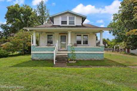 8118 Watterson Trl