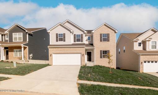 8712 Warbler Br Way