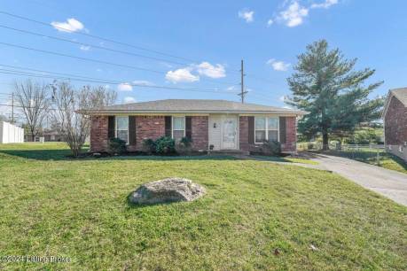 10803 Campion Ct