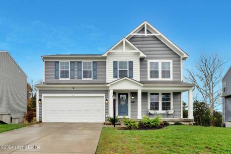 111 Gentle Wind Ct