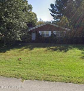 7705 Whitfield Dr