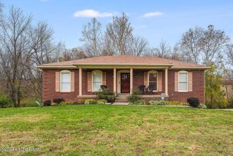 10994 Eagles Cove Dr