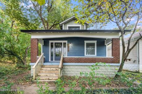 1858 Brownsboro Rd