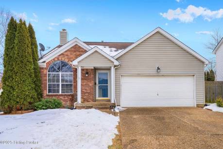 10622 Bayport Rd