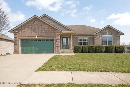 111 E Piedmont Dr