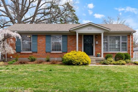 4107 Mamaroneck Rd