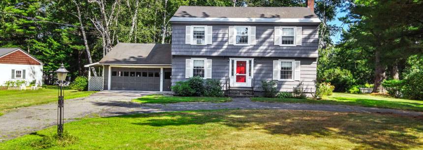 11 Cherry Hill Dr