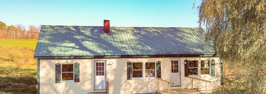 357 Main St