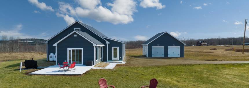 14 Vista Dr