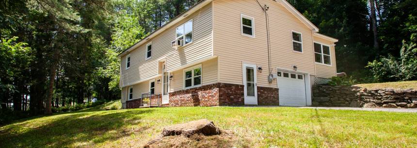 146 Route 202