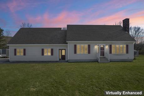 20 Marrs Point Rd