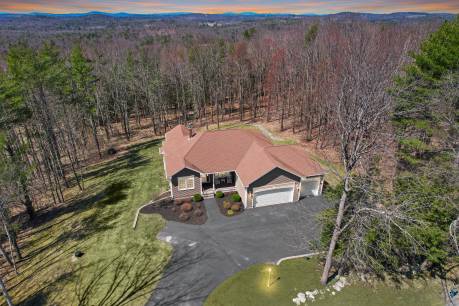 136 S Hatch Hill Rd